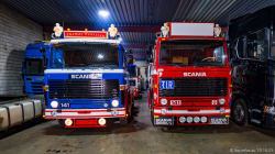 20251019-Tom-Holding-00449